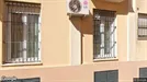 Apartment for rent, Sanlúcar de Barrameda, Andalucía, &lt;span class=&quot;blurred street&quot; onclick=&quot;ProcessAdRequest(12971872)&quot;&gt;&lt;span class=&quot;hint&quot;&gt;See streetname&lt;/span&gt;[xxxxxxxxxxxxx]&lt;/span&gt;