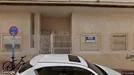 Apartment for rent, Torrevieja, Comunidad Valenciana, &lt;span class=&quot;blurred street&quot; onclick=&quot;ProcessAdRequest(12971876)&quot;&gt;&lt;span class=&quot;hint&quot;&gt;See streetname&lt;/span&gt;[xxxxxxxxxxxxx]&lt;/span&gt;
