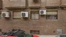 Apartment for rent, Alcobendas, Comunidad de Madrid, &lt;span class=&quot;blurred street&quot; onclick=&quot;ProcessAdRequest(12971880)&quot;&gt;&lt;span class=&quot;hint&quot;&gt;See streetname&lt;/span&gt;[xxxxxxxxxxxxx]&lt;/span&gt;