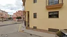 Apartment for rent, Almoines, Comunidad Valenciana, &lt;span class=&quot;blurred street&quot; onclick=&quot;ProcessAdRequest(12971898)&quot;&gt;&lt;span class=&quot;hint&quot;&gt;See streetname&lt;/span&gt;[xxxxxxxxxxxxx]&lt;/span&gt;
