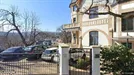 Apartment for rent, Budapest Rákosmente, Budapest, &lt;span class=&quot;blurred street&quot; onclick=&quot;ProcessAdRequest(12971929)&quot;&gt;&lt;span class=&quot;hint&quot;&gt;See streetname&lt;/span&gt;[xxxxxxxxxxxxx]&lt;/span&gt;
