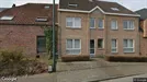 Apartment for rent, Tervuren, Vlaams-Brabant, &lt;span class=&quot;blurred street&quot; onclick=&quot;ProcessAdRequest(12971980)&quot;&gt;&lt;span class=&quot;hint&quot;&gt;See streetname&lt;/span&gt;[xxxxxxxxxxxxx]&lt;/span&gt;