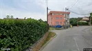 Apartment for rent, Zagreb, &lt;span class=&quot;blurred street&quot; onclick=&quot;ProcessAdRequest(12972008)&quot;&gt;&lt;span class=&quot;hint&quot;&gt;See streetname&lt;/span&gt;[xxxxxxxxxxxxx]&lt;/span&gt;