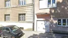 Apartment for rent, Zagreb, &lt;span class=&quot;blurred street&quot; onclick=&quot;ProcessAdRequest(12972013)&quot;&gt;&lt;span class=&quot;hint&quot;&gt;See streetname&lt;/span&gt;[xxxxxxxxxxxxx]&lt;/span&gt;