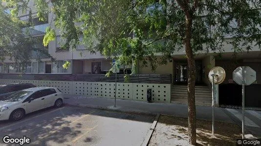 Apartments for rent in Location is not specified - Photo from Google Street View