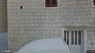 Apartment for rent, Trogir, Splitsko-Dalmatinska, &lt;span class=&quot;blurred street&quot; onclick=&quot;ProcessAdRequest(12972029)&quot;&gt;&lt;span class=&quot;hint&quot;&gt;See streetname&lt;/span&gt;[xxxxxxxxxxxxx]&lt;/span&gt;