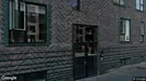 Apartment for rent, Copenhagen SV, Copenhagen, &lt;span class=&quot;blurred street&quot; onclick=&quot;ProcessAdRequest(12972048)&quot;&gt;&lt;span class=&quot;hint&quot;&gt;See streetname&lt;/span&gt;[xxxxxxxxxxxxx]&lt;/span&gt;