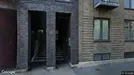 Apartment for rent, Copenhagen SV, Copenhagen, &lt;span class=&quot;blurred street&quot; onclick=&quot;ProcessAdRequest(12972049)&quot;&gt;&lt;span class=&quot;hint&quot;&gt;See streetname&lt;/span&gt;[xxxxxxxxxxxxx]&lt;/span&gt;