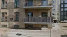 Apartment for rent, Copenhagen SV, Copenhagen, &lt;span class=&quot;blurred street&quot; onclick=&quot;ProcessAdRequest(12972050)&quot;&gt;&lt;span class=&quot;hint&quot;&gt;See streetname&lt;/span&gt;[xxxxxxxxxxxxx]&lt;/span&gt;