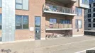 Apartment for rent, Copenhagen SV, Copenhagen, &lt;span class=&quot;blurred street&quot; onclick=&quot;ProcessAdRequest(12972052)&quot;&gt;&lt;span class=&quot;hint&quot;&gt;See streetname&lt;/span&gt;[xxxxxxxxxxxxx]&lt;/span&gt;
