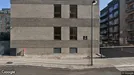 Apartment for rent, Copenhagen SV, Copenhagen, &lt;span class=&quot;blurred street&quot; onclick=&quot;ProcessAdRequest(12972056)&quot;&gt;&lt;span class=&quot;hint&quot;&gt;See streetname&lt;/span&gt;[xxxxxxxxxxxxx]&lt;/span&gt;