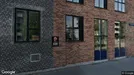 Apartment for rent, Copenhagen SV, Copenhagen, &lt;span class=&quot;blurred street&quot; onclick=&quot;ProcessAdRequest(12972058)&quot;&gt;&lt;span class=&quot;hint&quot;&gt;See streetname&lt;/span&gt;[xxxxxxxxxxxxx]&lt;/span&gt;