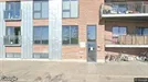 Apartment for rent, Copenhagen SV, Copenhagen, &lt;span class=&quot;blurred street&quot; onclick=&quot;ProcessAdRequest(12972062)&quot;&gt;&lt;span class=&quot;hint&quot;&gt;See streetname&lt;/span&gt;[xxxxxxxxxxxxx]&lt;/span&gt;