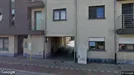 Apartment for rent, Zulte, Oost-Vlaanderen, &lt;span class=&quot;blurred street&quot; onclick=&quot;ProcessAdRequest(12972080)&quot;&gt;&lt;span class=&quot;hint&quot;&gt;See streetname&lt;/span&gt;[xxxxxxxxxxxxx]&lt;/span&gt;