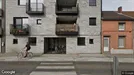 Apartment for rent, Hasselt, Limburg, &lt;span class=&quot;blurred street&quot; onclick=&quot;ProcessAdRequest(12972082)&quot;&gt;&lt;span class=&quot;hint&quot;&gt;See streetname&lt;/span&gt;[xxxxxxxxxxxxx]&lt;/span&gt;