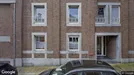 Apartment for rent, Verviers, Luik (region), &lt;span class=&quot;blurred street&quot; onclick=&quot;ProcessAdRequest(12972131)&quot;&gt;&lt;span class=&quot;hint&quot;&gt;See streetname&lt;/span&gt;[xxxxxxxxxxxxx]&lt;/span&gt;