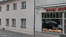 Apartment for rent, Havelland, Hessen, &lt;span class=&quot;blurred street&quot; onclick=&quot;ProcessAdRequest(12972676)&quot;&gt;&lt;span class=&quot;hint&quot;&gt;See streetname&lt;/span&gt;[xxxxxxxxxxxxx]&lt;/span&gt;