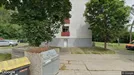 Apartment for rent, Mecklenburgische Seenplatte, Mecklenburg-Vorpommern, &lt;span class=&quot;blurred street&quot; onclick=&quot;ProcessAdRequest(12972679)&quot;&gt;&lt;span class=&quot;hint&quot;&gt;See streetname&lt;/span&gt;[xxxxxxxxxxxxx]&lt;/span&gt;