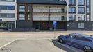 Apartment for rent, Karkkila, Uusimaa, &lt;span class=&quot;blurred street&quot; onclick=&quot;ProcessAdRequest(12972683)&quot;&gt;&lt;span class=&quot;hint&quot;&gt;See streetname&lt;/span&gt;[xxxxxxxxxxxxx]&lt;/span&gt;