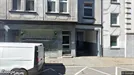 Apartment for rent, Essen, Nordrhein-Westfalen, &lt;span class=&quot;blurred street&quot; onclick=&quot;ProcessAdRequest(12972684)&quot;&gt;&lt;span class=&quot;hint&quot;&gt;See streetname&lt;/span&gt;[xxxxxxxxxxxxx]&lt;/span&gt;