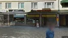 Apartment for rent, Jyväskylä, Keski-Suomi, &lt;span class=&quot;blurred street&quot; onclick=&quot;ProcessAdRequest(12972697)&quot;&gt;&lt;span class=&quot;hint&quot;&gt;See streetname&lt;/span&gt;[xxxxxxxxxxxxx]&lt;/span&gt;