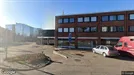 Apartment for rent, Kotka, Kymenlaakso, &lt;span class=&quot;blurred street&quot; onclick=&quot;ProcessAdRequest(12972698)&quot;&gt;&lt;span class=&quot;hint&quot;&gt;See streetname&lt;/span&gt;[xxxxxxxxxxxxx]&lt;/span&gt;