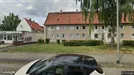Apartment for rent, Salzgitter, Niedersachsen, &lt;span class=&quot;blurred street&quot; onclick=&quot;ProcessAdRequest(12972707)&quot;&gt;&lt;span class=&quot;hint&quot;&gt;See streetname&lt;/span&gt;[xxxxxxxxxxxxx]&lt;/span&gt;