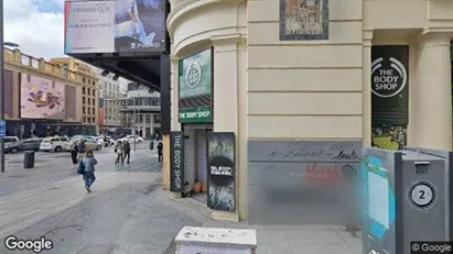 Apartments for rent in Location is not specified - Photo from Google Street View
