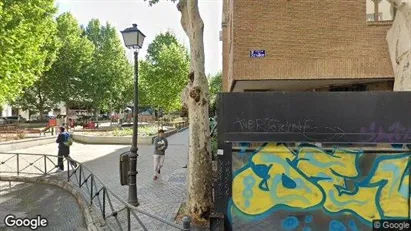 Apartments for rent in Location is not specified - Photo from Google Street View