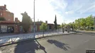 Apartment for rent, Madrid, &lt;span class=&quot;blurred street&quot; onclick=&quot;ProcessAdRequest(12972723)&quot;&gt;&lt;span class=&quot;hint&quot;&gt;See streetname&lt;/span&gt;[xxxxxxxxxxxxx]&lt;/span&gt;