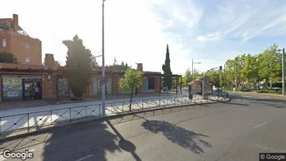 Apartments for rent in Location is not specified - Photo from Google Street View