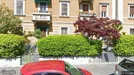 Apartment for rent, Milano Zona 3 - Porta Venezia, Città Studi, Lambrate, Milan, &lt;span class=&quot;blurred street&quot; onclick=&quot;ProcessAdRequest(12972729)&quot;&gt;&lt;span class=&quot;hint&quot;&gt;See streetname&lt;/span&gt;[xxxxxxxxxxxxx]&lt;/span&gt;