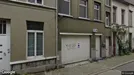 Apartment for rent, Stad Antwerp, Antwerp, &lt;span class=&quot;blurred street&quot; onclick=&quot;ProcessAdRequest(12972843)&quot;&gt;&lt;span class=&quot;hint&quot;&gt;See streetname&lt;/span&gt;[xxxxxxxxxxxxx]&lt;/span&gt;
