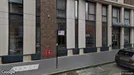 Apartment for rent, Birmingham - West Midlands, West Midlands, &lt;span class=&quot;blurred street&quot; onclick=&quot;ProcessAdRequest(12973207)&quot;&gt;&lt;span class=&quot;hint&quot;&gt;See streetname&lt;/span&gt;[xxxxxxxxxxxxx]&lt;/span&gt;