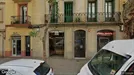 Apartment for rent, Barcelona Les Corts, Barcelona, &lt;span class=&quot;blurred street&quot; onclick=&quot;ProcessAdRequest(12973254)&quot;&gt;&lt;span class=&quot;hint&quot;&gt;See streetname&lt;/span&gt;[xxxxxxxxxxxxx]&lt;/span&gt;