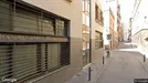 Room for rent, Barcelona Gràcia, Barcelona, &lt;span class=&quot;blurred street&quot; onclick=&quot;ProcessAdRequest(12973255)&quot;&gt;&lt;span class=&quot;hint&quot;&gt;See streetname&lt;/span&gt;[xxxxxxxxxxxxx]&lt;/span&gt;