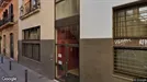 Room for rent, Barcelona Gràcia, Barcelona, Carrer de Sant Joaquim