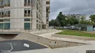 Apartment for rent, Barcelona Les Corts, Barcelona, &lt;span class=&quot;blurred street&quot; onclick=&quot;ProcessAdRequest(12973256)&quot;&gt;&lt;span class=&quot;hint&quot;&gt;See streetname&lt;/span&gt;[xxxxxxxxxxxxx]&lt;/span&gt;