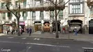 Apartment for rent, Barcelona Gràcia, Barcelona, &lt;span class=&quot;blurred street&quot; onclick=&quot;ProcessAdRequest(12973259)&quot;&gt;&lt;span class=&quot;hint&quot;&gt;See streetname&lt;/span&gt;[xxxxxxxxxxxxx]&lt;/span&gt;