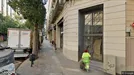 Apartment for rent, Barcelona Gràcia, Barcelona, &lt;span class=&quot;blurred street&quot; onclick=&quot;ProcessAdRequest(12973262)&quot;&gt;&lt;span class=&quot;hint&quot;&gt;See streetname&lt;/span&gt;[xxxxxxxxxxxxx]&lt;/span&gt;