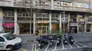 Apartment for rent, Barcelona Gràcia, Barcelona, &lt;span class=&quot;blurred street&quot; onclick=&quot;ProcessAdRequest(12973264)&quot;&gt;&lt;span class=&quot;hint&quot;&gt;See streetname&lt;/span&gt;[xxxxxxxxxxxxx]&lt;/span&gt;
