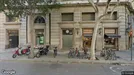 Apartment for rent, Barcelona Gràcia, Barcelona, &lt;span class=&quot;blurred street&quot; onclick=&quot;ProcessAdRequest(12973269)&quot;&gt;&lt;span class=&quot;hint&quot;&gt;See streetname&lt;/span&gt;[xxxxxxxxxxxxx]&lt;/span&gt;