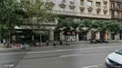 Apartment for rent, Barcelona Gràcia, Barcelona, &lt;span class=&quot;blurred street&quot; onclick=&quot;ProcessAdRequest(12973270)&quot;&gt;&lt;span class=&quot;hint&quot;&gt;See streetname&lt;/span&gt;[xxxxxxxxxxxxx]&lt;/span&gt;