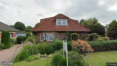 Apartments for rent in Osterholz - Photo from Google Street View