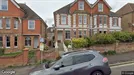Apartment for rent, Bexhill-on-Sea - East Sussex, South East, &lt;span class=&quot;blurred street&quot; onclick=&quot;ProcessAdRequest(12974186)&quot;&gt;&lt;span class=&quot;hint&quot;&gt;See streetname&lt;/span&gt;[xxxxxxxxxxxxx]&lt;/span&gt;