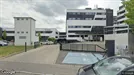 Apartment for rent, Rems-Murr-Kreis, Baden-Württemberg, Salierstr.<span class="blurred street-number" onclick="ProcessAdRequest(12974319)"><span class="hint">See road-number</span>[xxxxxxxxxxxxxx]</span>