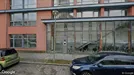 Apartment for rent, Potsdam, Brandenburg, &lt;span class=&quot;blurred street&quot; onclick=&quot;ProcessAdRequest(12974347)&quot;&gt;&lt;span class=&quot;hint&quot;&gt;See streetname&lt;/span&gt;[xxxxxxxxxxxxx]&lt;/span&gt;