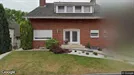 Apartment for rent, Steinfurt, Nordrhein-Westfalen, &lt;span class=&quot;blurred street&quot; onclick=&quot;ProcessAdRequest(12974384)&quot;&gt;&lt;span class=&quot;hint&quot;&gt;See streetname&lt;/span&gt;[xxxxxxxxxxxxx]&lt;/span&gt;