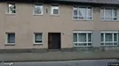 Apartment for rent, Münster, Nordrhein-Westfalen, &lt;span class=&quot;blurred street&quot; onclick=&quot;ProcessAdRequest(12974386)&quot;&gt;&lt;span class=&quot;hint&quot;&gt;See streetname&lt;/span&gt;[xxxxxxxxxxxxx]&lt;/span&gt;