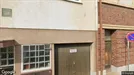 Apartment for rent, Ludwigshafen am Rhein, Rheinland-Pfalz, &lt;span class=&quot;blurred street&quot; onclick=&quot;ProcessAdRequest(12974415)&quot;&gt;&lt;span class=&quot;hint&quot;&gt;See streetname&lt;/span&gt;[xxxxxxxxxxxxx]&lt;/span&gt;